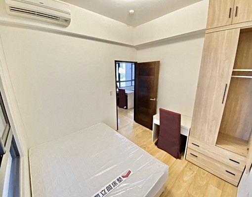 西屯超美兩房🌟全新裝潢🌟可寵🐶🐱‼️可租補入籍‼️ - Image 8