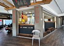 北區-成功路店面，63.8坪