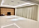 竹北市-興隆路一段1房2廳，110.5坪