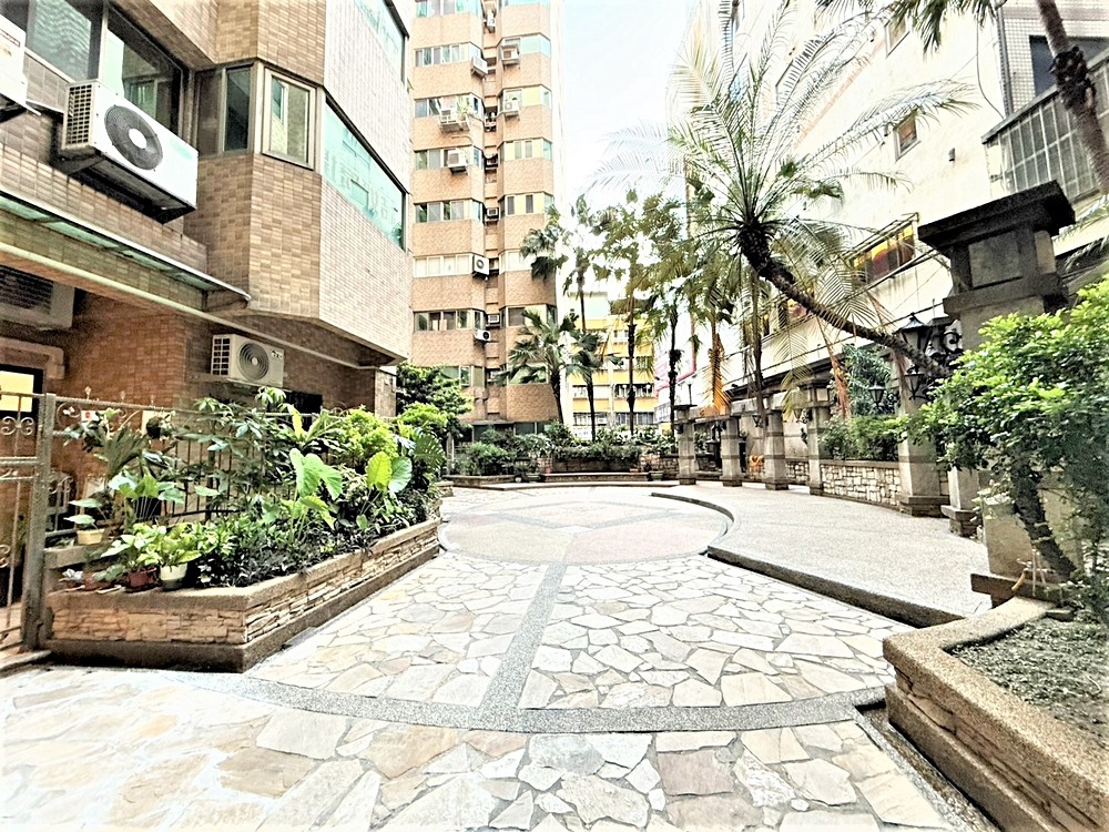 房屋圖片
