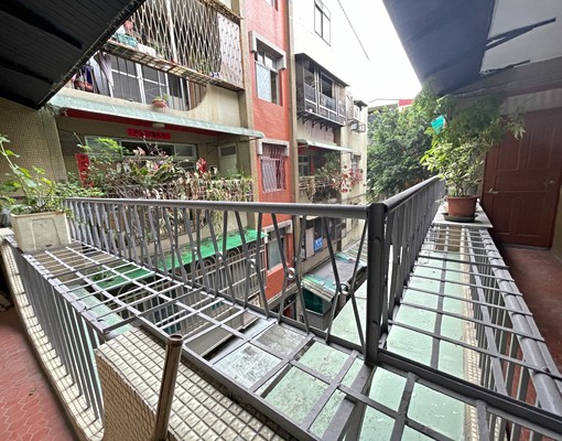 🎯快租🎯雙捷運士林站/芝山站🌸福林橋,靜巷。誠可議 - Image 7