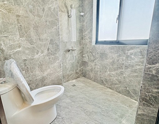 ✅可租補✅陽台獨洗✅衛浴開窗✅全新完工✅飲水機子母車✅機車位 - Image 7