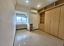 三重區-大同北路3房2廳，39.2坪