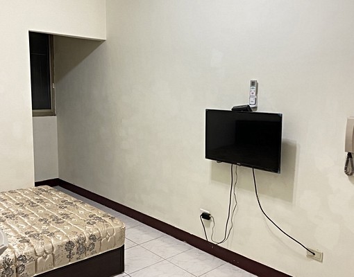 獨家｜金山街中段｜低租金單人套房｜限園區上班族 - Image 2