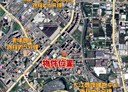 中壢區-青平段土地,174.5坪