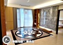 板橋區-重慶路4房2廳，58.3坪