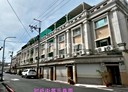 安南區-同安路7房2廳，65.2坪