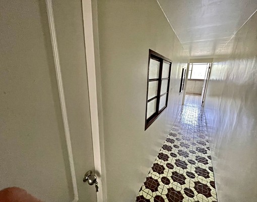 C大晟租屋免仲費稀有新翻新三房透天好停車超大後院戶籍租補 - 591租屋網 - Image 4