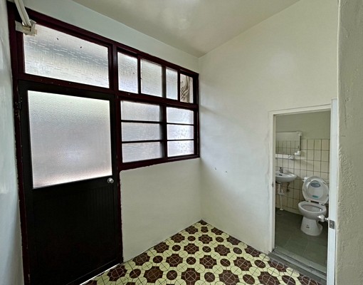 C大晟租屋免仲費稀有新翻新三房透天好停車超大後院戶籍租補 - 591租屋網 - Image 9