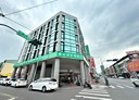 草屯鎮-儒林街2房2廳，22坪