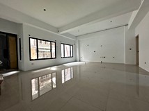 文昌街廣福巷單坪41.5萬大地..
