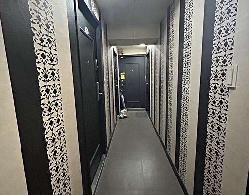中山國小商圈精緻大套房 - Image 13