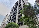 新莊區-思源路2房2廳，45.4坪