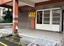楊梅區-牲牲路住辦，39.2坪