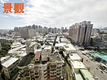 光復路一段春福聯合國景觀戶..