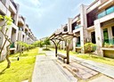 宜蘭市-縣政五街4房2廳，74.4坪
