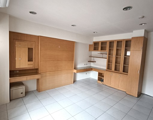 『福邸龍門』-稀有【大】四房含【車位】及【管理費】 - Image 7