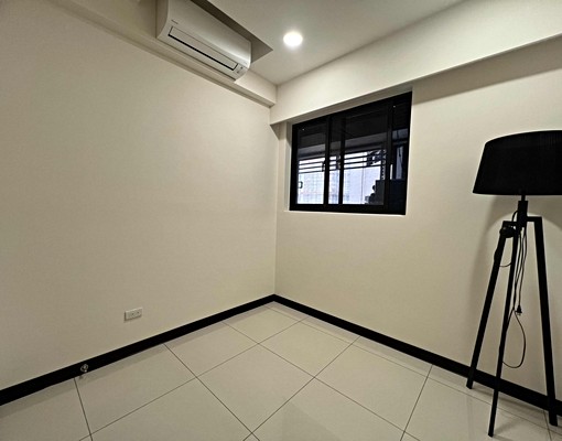 🫵龜山A7大三房含車管可貓《竹城甲子園》💫首選💫 - Image 11