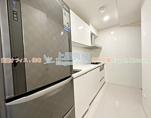 ER101155中山✫日系品味質感1房 - Image 5