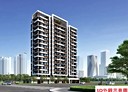 新莊區-坡雅路2房2廳，36.7坪