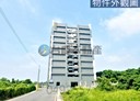 香山區-南港街3房2廳，43坪