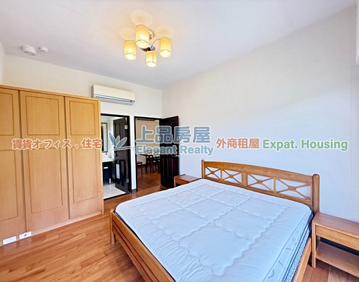 J137780政大商圈✫綠樹小溪景採光質感裝潢三房 - Image 6