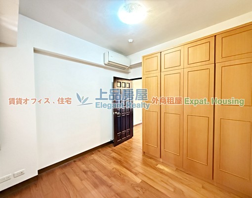 J137780政大商圈✫綠樹小溪景採光質感裝潢三房 - Image 9