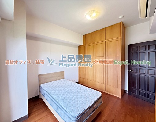 J137780政大商圈✫綠樹小溪景採光質感裝潢三房 - Image 8
