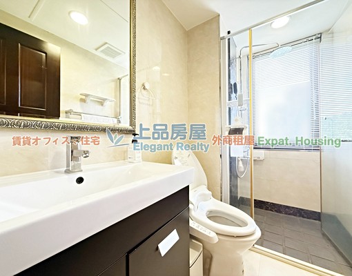 J137780政大商圈✫綠樹小溪景採光質感裝潢三房 - Image 10