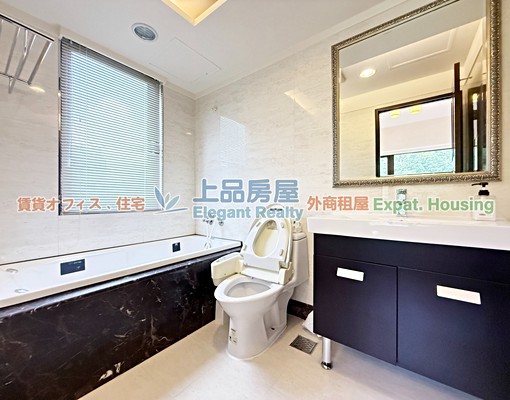 J137780政大商圈✫綠樹小溪景採光質感裝潢三房 - Image 7