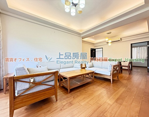 J137780政大商圈✫綠樹小溪景採光質感裝潢三房 - Image 5