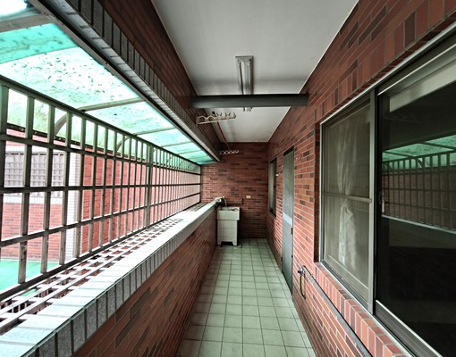 『福邸龍門』-稀有【大】四房含【車位】及【管理費】 - Image 13