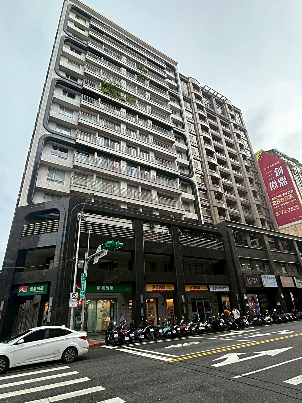 房屋圖片