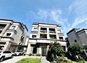 竹東鎮-學府路5房2廳，74.4坪