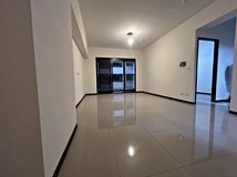 大勇二路室內27坪大三房柱邊..