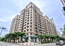 竹北市-嘉興三街2房2廳，42.6坪