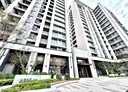 善化區-公園路3房2廳，40.1坪