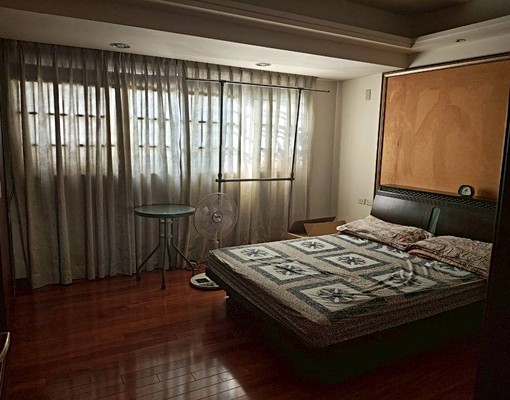 復旦中學乙未公園長堤康橋三房含車含管 - Image 10