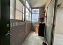 永康區-國華街3房2廳，34.5坪