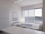 示意圖(7)
