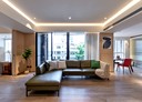 竹北市-成功十一街3房2廳，82.7坪