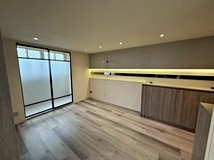 文東五街龜山全新裝潢林口藝..