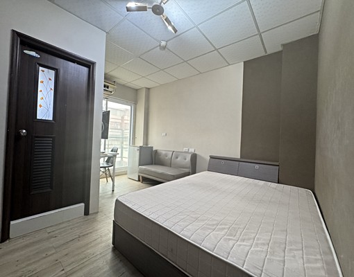 義仁401貓寵可短租近國1科工館📞愛窩 - Image 2