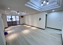 泰山區-明志路一段3房2廳，41.1坪