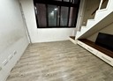 竹北市-光明九路辦公，12.5坪