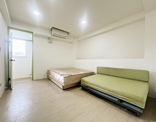 行天宮:租補報稅:公用洗衣機:廁所共用:獨立淋浴 - Image 4