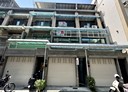 左營區-先鋒路5房3廳，53.1坪