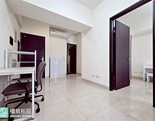 👑【漢神棧｜輕軌百貨正核心・地段最好質感美房】可租補-權威 - Image 7
