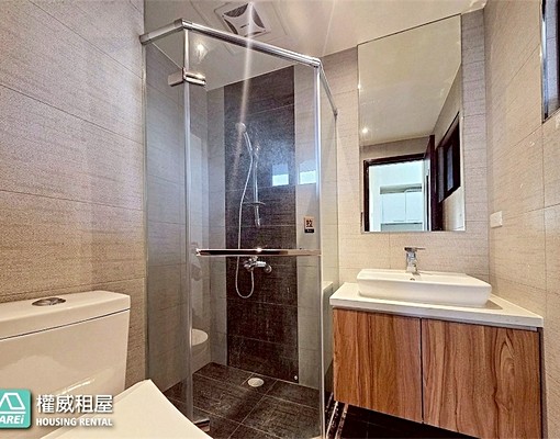👑【漢神棧｜輕軌百貨正核心・地段最好質感美房】可租補-權威 - Image 12