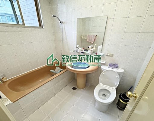 🔔象山站✓邊間採光3+1房✓家電可談 - Image 10